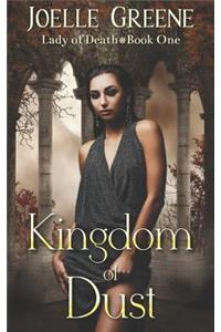 Kingdom of Dust