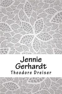 Jennie Gerhardt