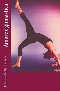 Amore e ginnastica