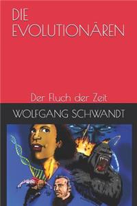 Die Evolution