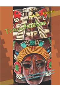 Tenochtitlan