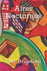 Aires Nocturnos