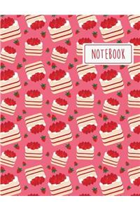 Notebooks