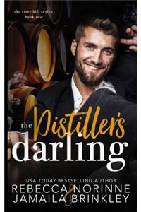 The Distiller's Darling