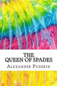 The Queen of Spades