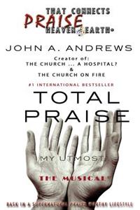 Total Praise