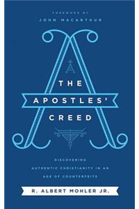 The Apostles' Creed