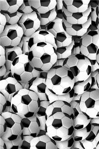 Soccer Journal