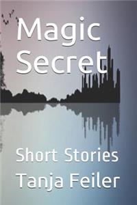 Magic Secret