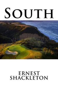 South