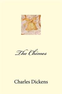 The Chimes