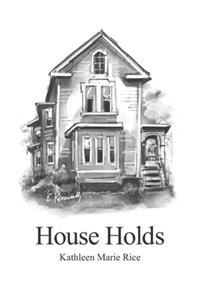 House Holds