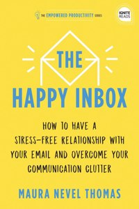 Happy Inbox