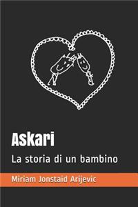 Askari