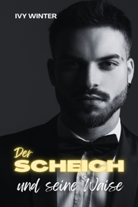 Der Scheich und seine Waise