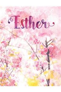 Esther