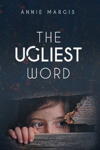 Ugliest Word