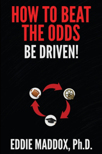How to Beat the Odds