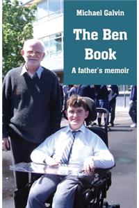 The Ben Book