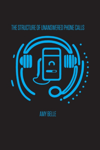 Structure of Unanswered Phone Calls