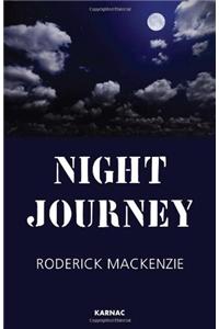 Night Journey