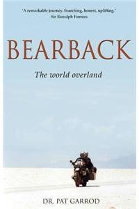 Bearback