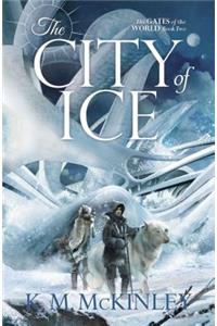 The City of Ice, 2