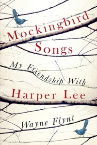 Mockingbird Songs