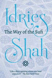 Way of the Sufi