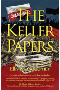 Keller Papers