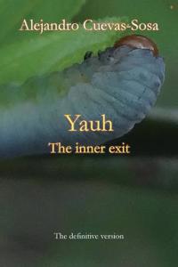 Yauh