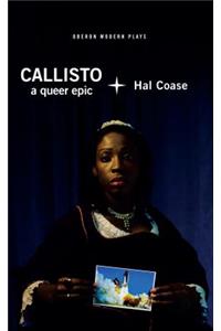 Callisto