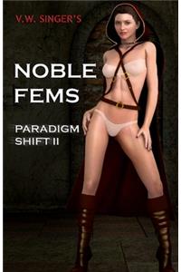 Noble Fems