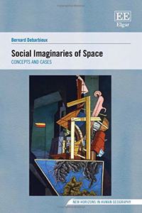 Social Imaginaries of Space