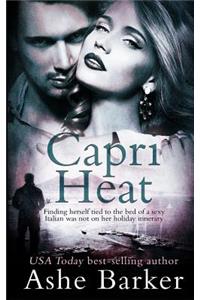 Capri Heat