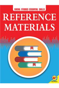 Reference Materials