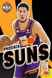 Phoenix Suns