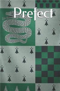 Prefect