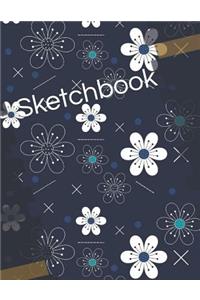 Sketchbook