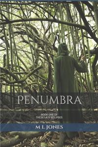 Penumbra