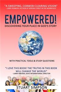 Empowered!