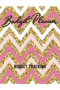 Budget Planner