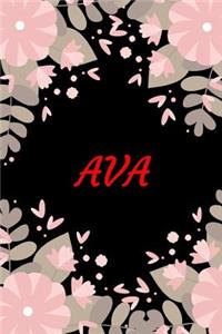 Ava