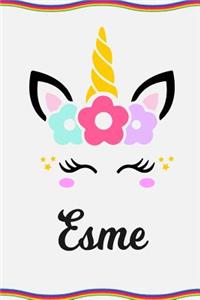Esme