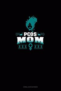 Pcos Mom