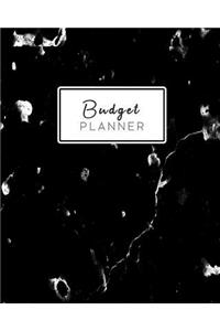 Budget Planner
