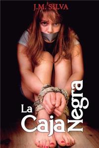 La Caja Negra