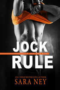 Jock Rule