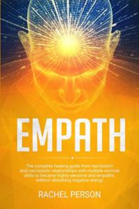 Empath