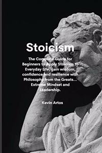 Stoicism